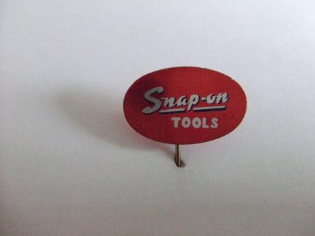 Snap -on tools